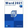 WORD 2021