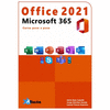 OFFICE 2021 VS. MICROSOFT 365