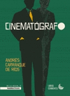 CINEMATOGRAFO