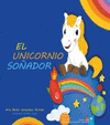 EL UNICORNIO SO�ADOR