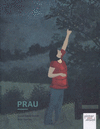 PRAU (ASTURIANO)