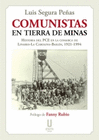 COMUNISTAS EN TIERRA DE MINAS