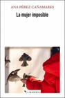 LA MUJER IMPOSIBLE