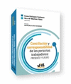 CONCILIACION Y CORRESPONSABILIDAD DE LAS PERSONAS TRABAJADORAS