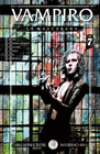 VAMPIRO LA MASCARADA LAS FAUCES DEL INVIERNO N� 7