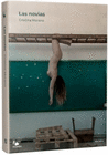 LAS NOVIAS