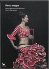 PENA NEGRA