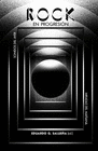 ROCK EN PROGRESION. SONIDOS DEL AYER, MIRADAS DEL MA�ANA