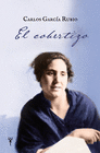 EL COBERTIZO