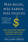MS RICOS, MS SABIOS, MS FELICES