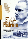 EL PADRINO COLECCION CINE CLUB