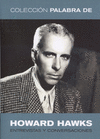 PALABRA DE HOWARD HAWKS