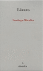 LAZARO