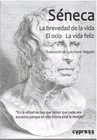 SENECA LA BREVEDAD DE LA VIDA EL OCIO LA VIDA FELIZ
