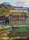 RUMOR DEL RIO