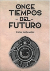 ONCE TIEMPOS DEL FUTURO