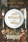 RITUALES EN LA MESA LOS