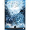 EXODUS VOLUMEN VI