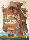 TABERNA DE LOS CORSARIOS