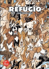 REFUGIO (2 EDICION)