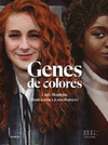 GENES DE COLORES