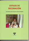 ESTILOS DE DECORACIN