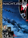 NACHTJGER