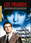 LOS PAJAROS