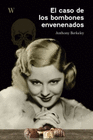 EL CASO DE LOS BOMBONES ENVENENADOS