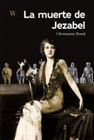 MUERTE DE JEZABEL