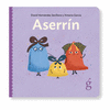 ASERRIN