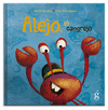 ALEJO EL CANGREJO 2 EDICION