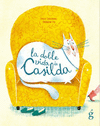 LA DOBLE VIDA DE CASILDA