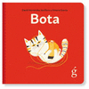 BOTA