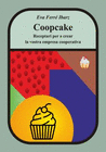COOPCAKE
