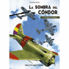 SOMBRA DEL CONDOR N2 DE VIENTO Y SANGRE