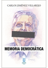 MEMORIA DEMOCRATICA