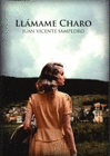 LLAMAME CHARO