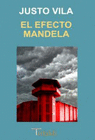 EL EFECTO MANDELA
