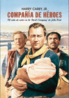 COMPAIA DE HEROES