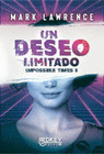 DESEO LIMITADO UN
