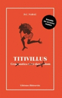 TITIVILLUS