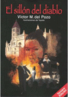 EL SILL�N DEL DIABLO