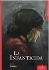 INFANTICIDA