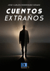 CUENTOS EXTRA�OS