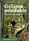 CICLISMO SALUDABLE FISIOLOGIA DEL ESFUERZO