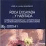 ROCA EXCAVADA Y HABITADA