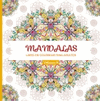 MANDALAS 8