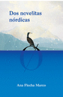 DOS NOVELISTAS NORDICAS