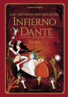 HISTORIAS MAS BELLAS DEL INFIERNO DE DANTE LAS
